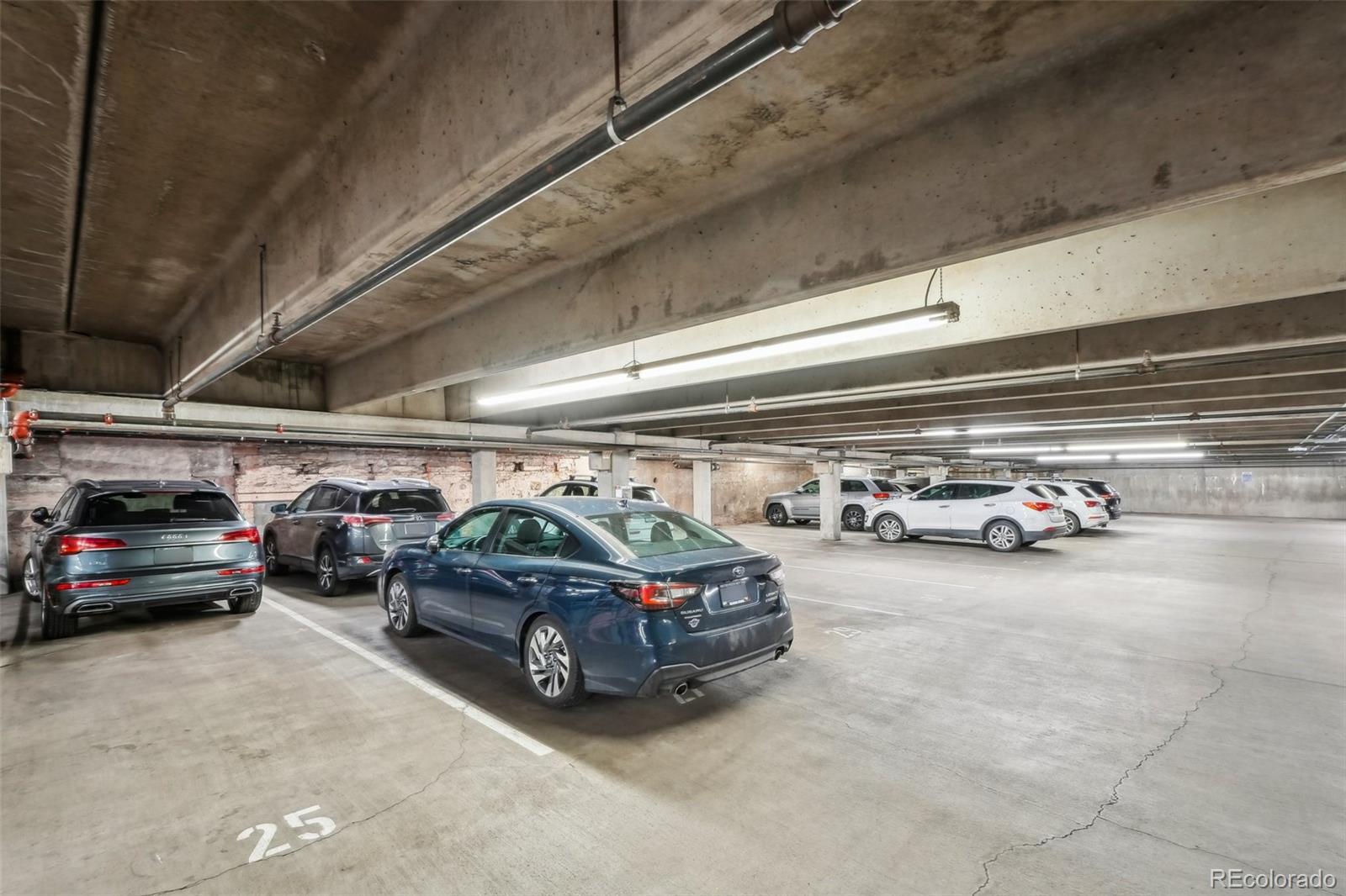 MLS Image #33 for 1801  wynkoop street 208,denver, Colorado