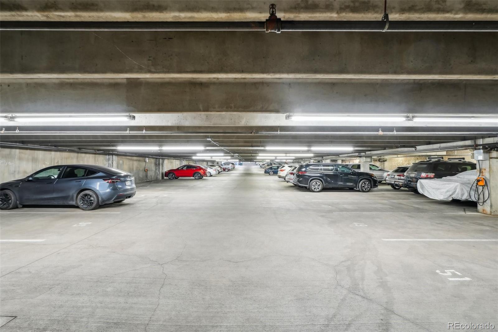 MLS Image #34 for 1801  wynkoop street 208,denver, Colorado