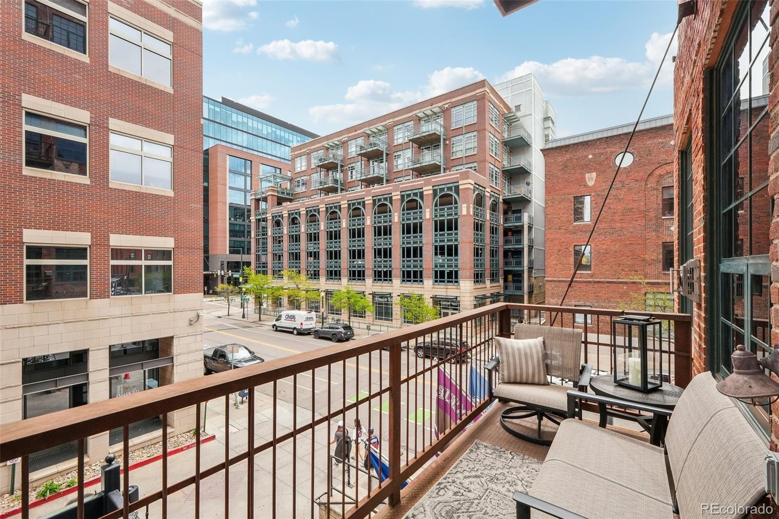 MLS Image #39 for 1801  wynkoop street 208,denver, Colorado