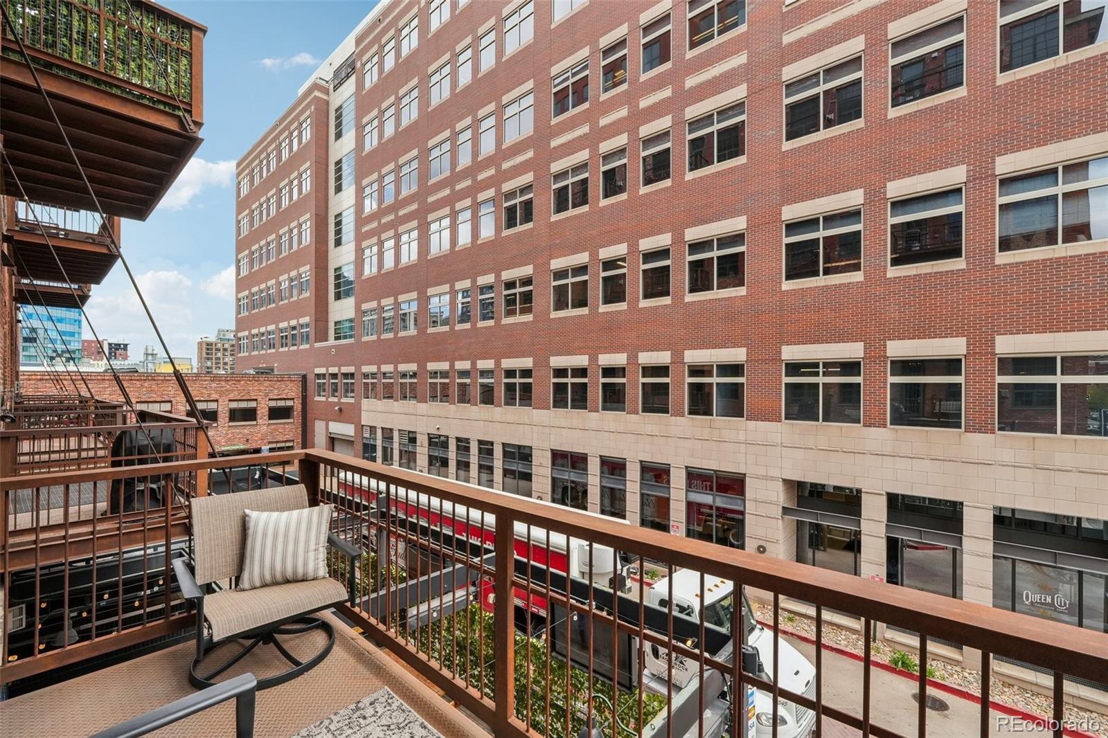 MLS Image #40 for 1801  wynkoop street 208,denver, Colorado