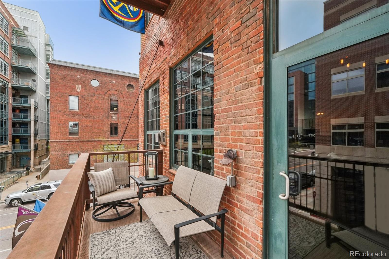 MLS Image #41 for 1801  wynkoop street 208,denver, Colorado