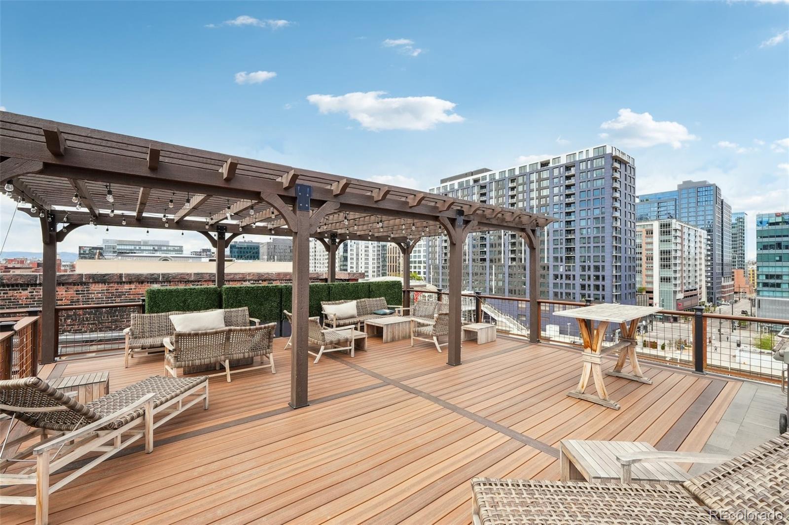 MLS Image #43 for 1801  wynkoop street 208,denver, Colorado