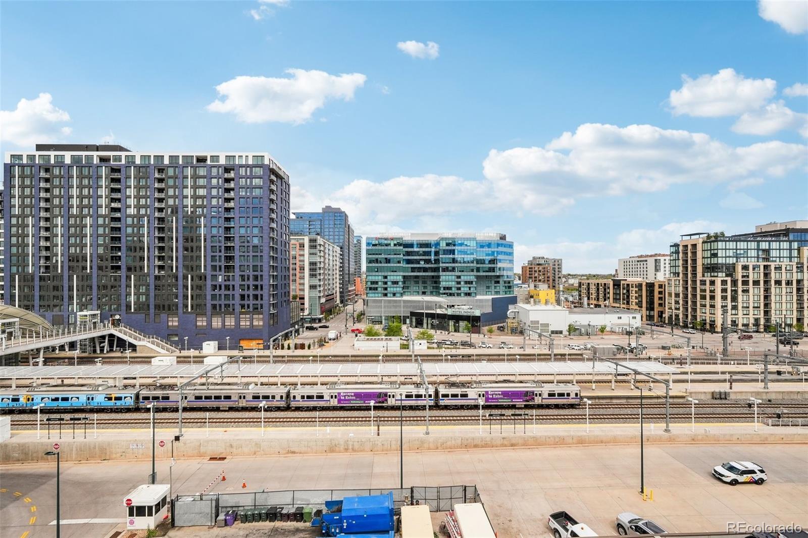 MLS Image #44 for 1801  wynkoop street 208,denver, Colorado