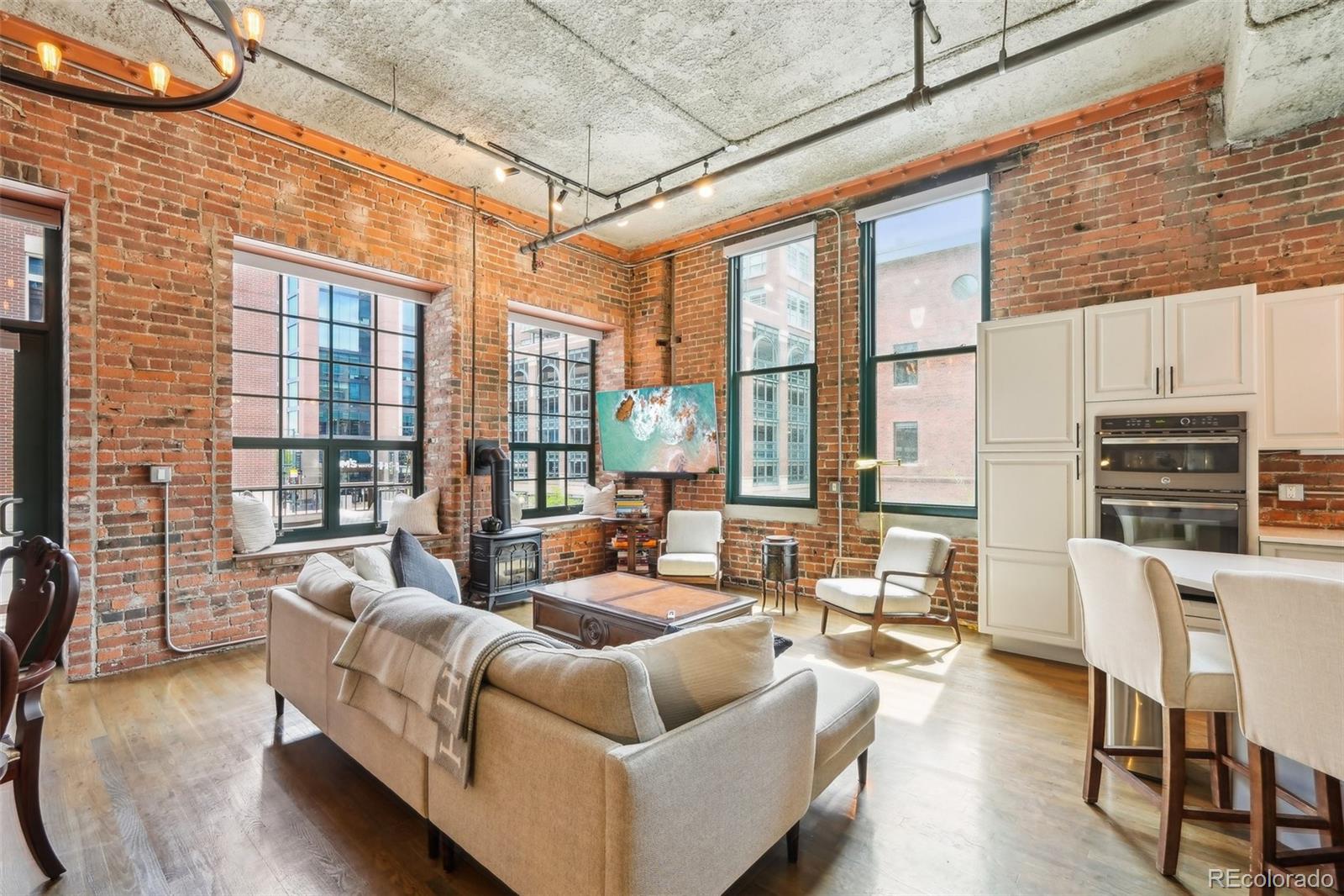 MLS Image #5 for 1801  wynkoop street 208,denver, Colorado