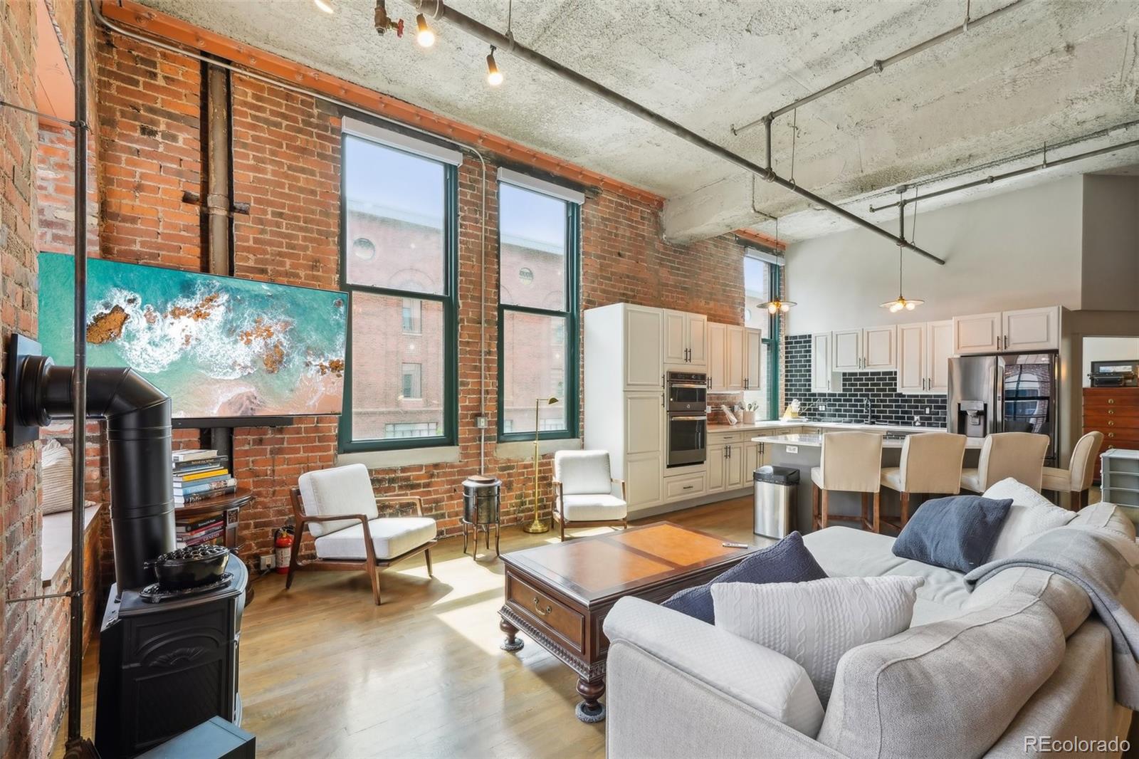 MLS Image #6 for 1801  wynkoop street 208,denver, Colorado