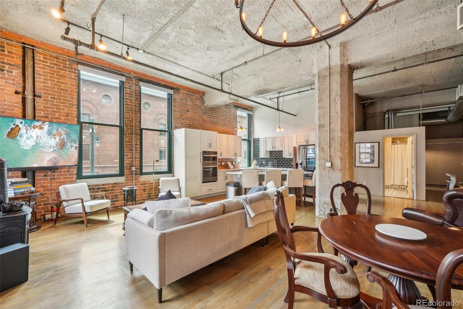 MLS Image #8 for 1801  wynkoop street 208,denver, Colorado