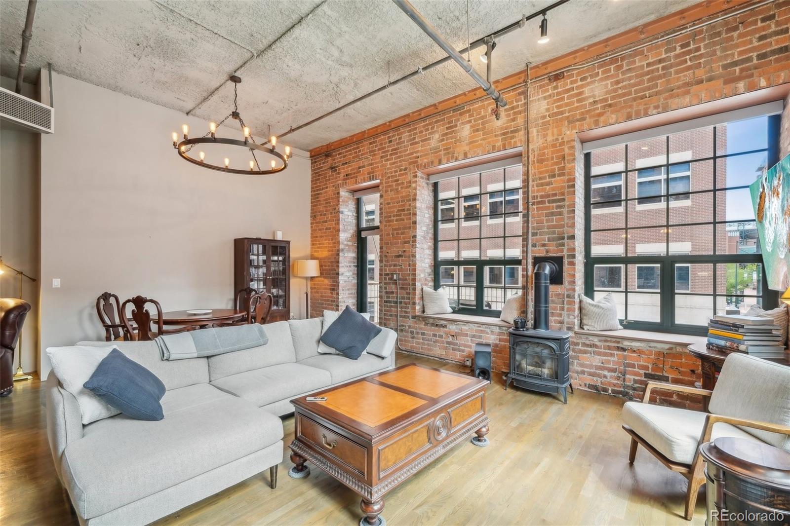MLS Image #9 for 1801  wynkoop street 208,denver, Colorado