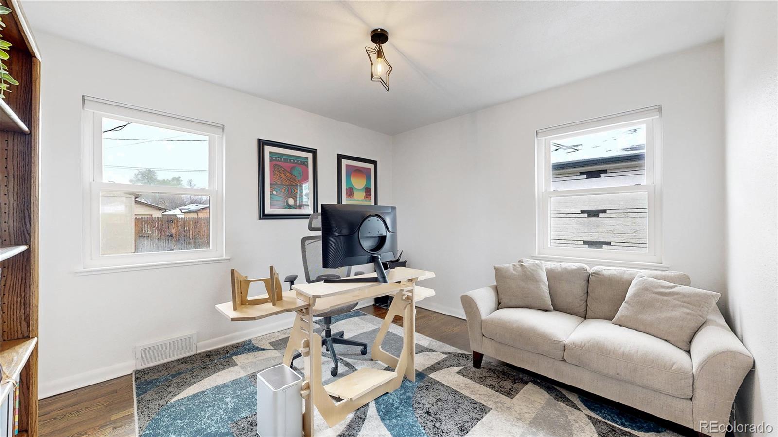 MLS Image #16 for 3155 n steele street,denver, Colorado