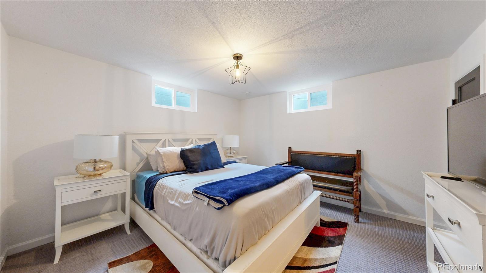 MLS Image #19 for 3155 n steele street,denver, Colorado