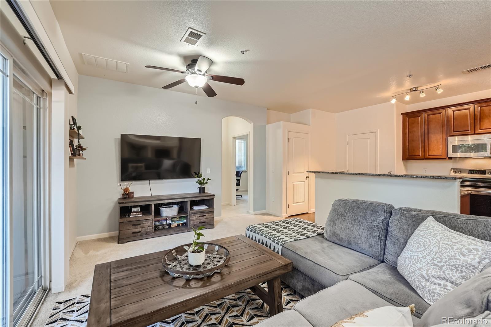 MLS Image #1 for 803 e 98th avenue,thornton, Colorado