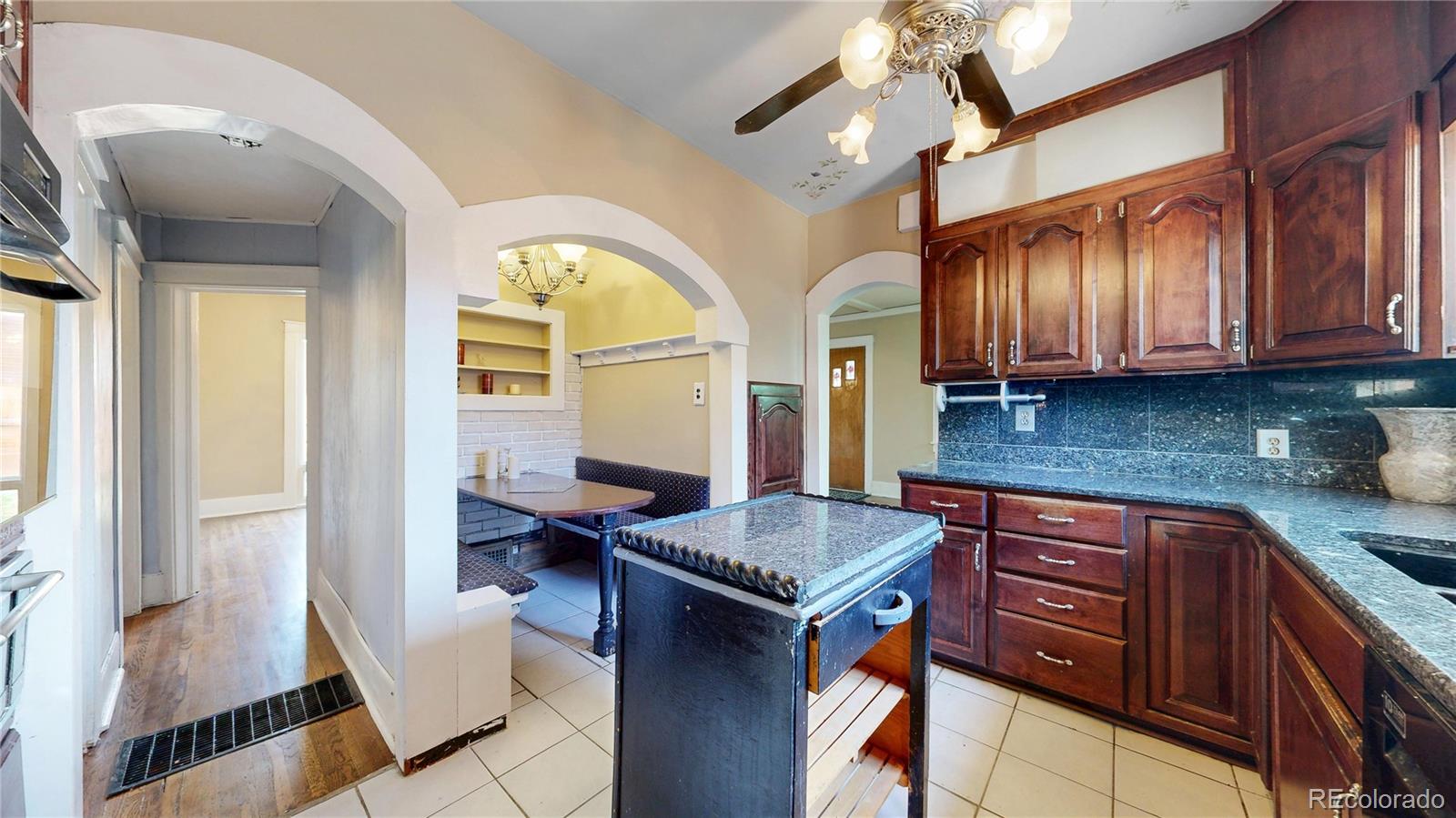 MLS Image #10 for 4169  hooker street,denver, Colorado