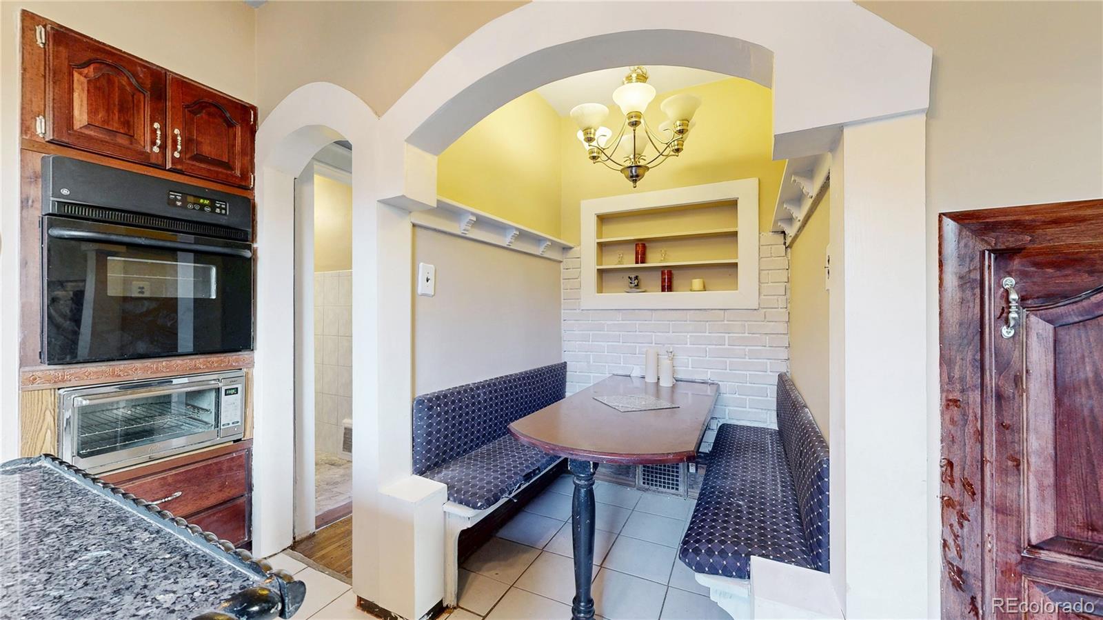 MLS Image #12 for 4169  hooker street,denver, Colorado