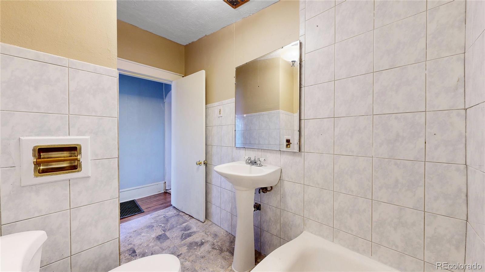 MLS Image #14 for 4169  hooker street,denver, Colorado