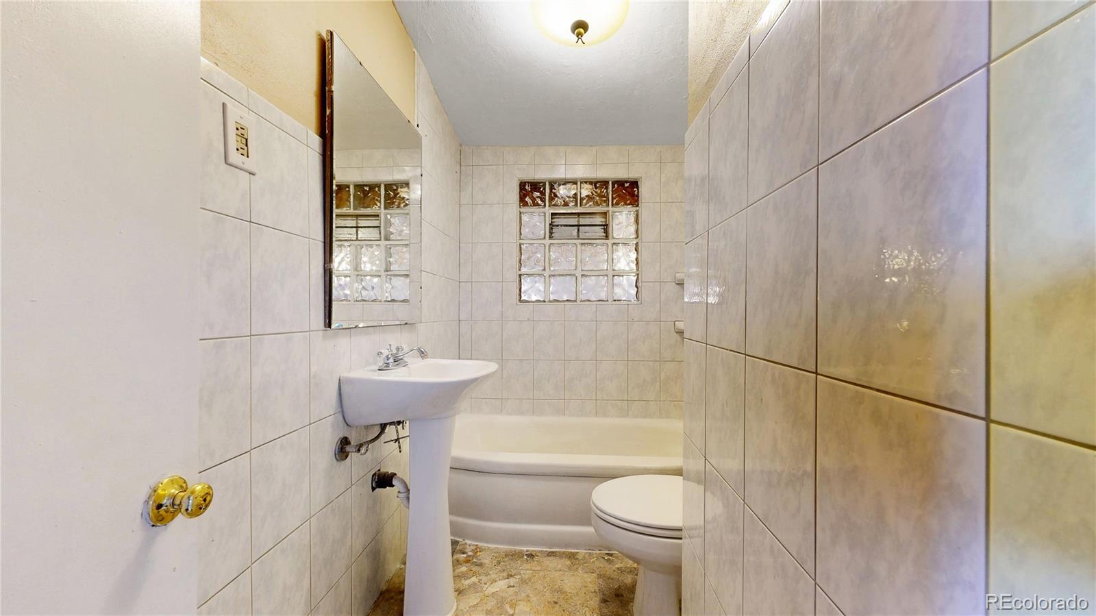 MLS Image #15 for 4169  hooker street,denver, Colorado
