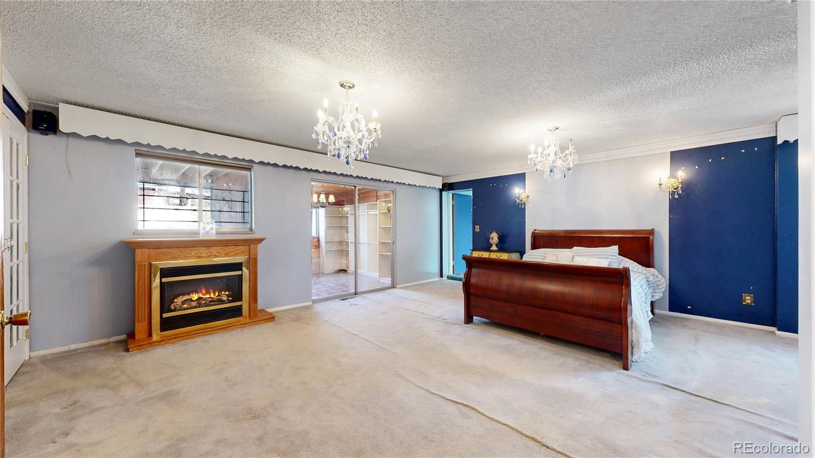 MLS Image #16 for 4169  hooker street,denver, Colorado