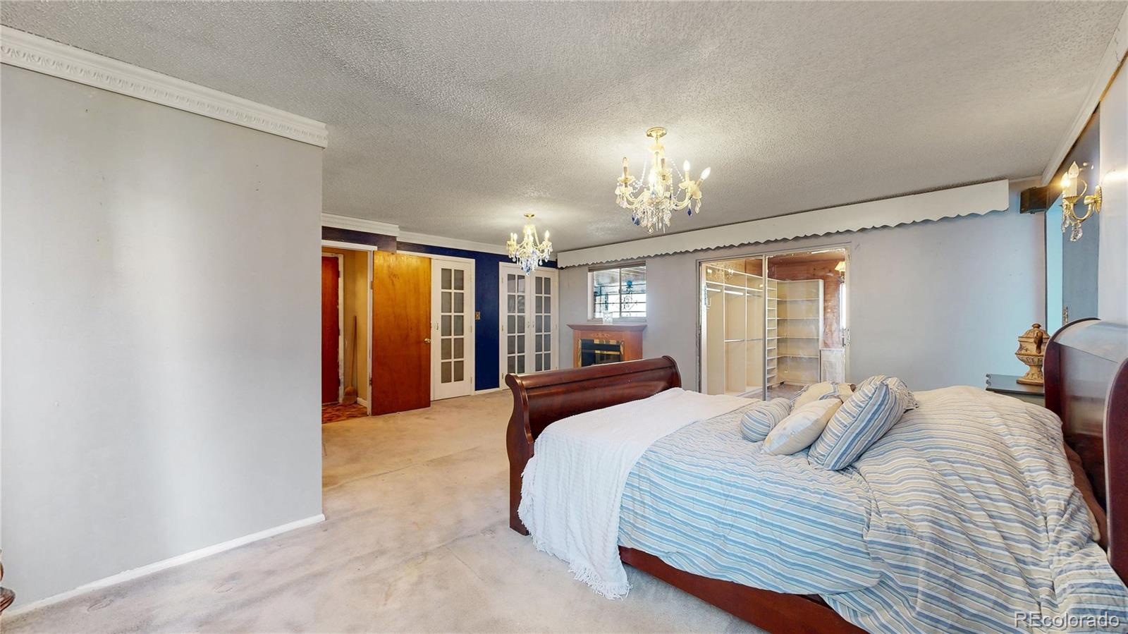MLS Image #17 for 4169  hooker street,denver, Colorado