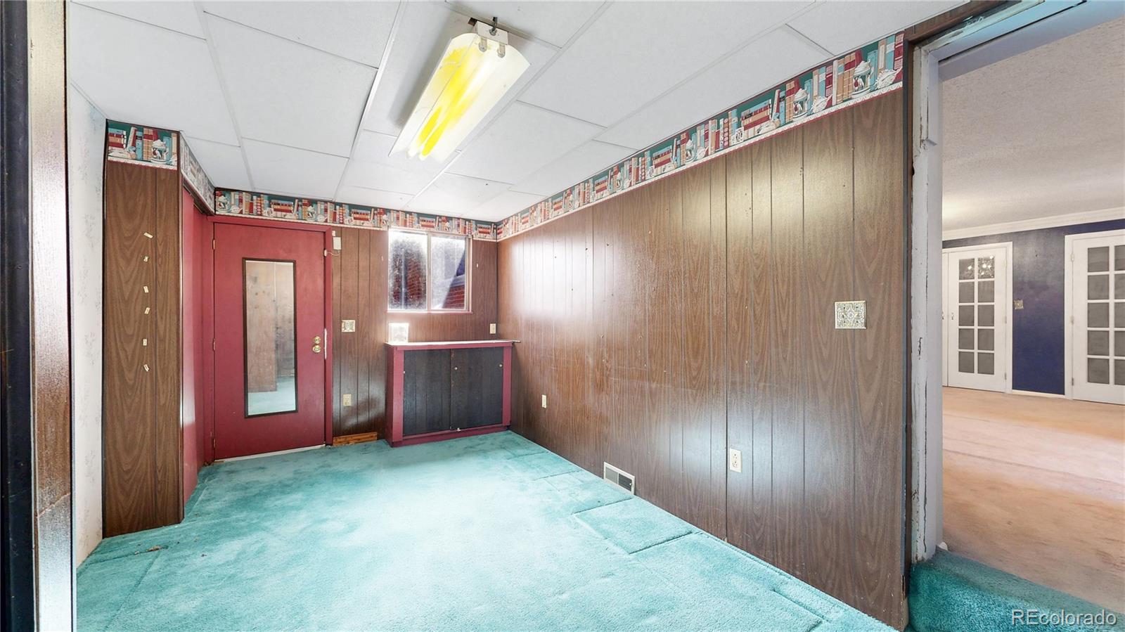 MLS Image #18 for 4169  hooker street,denver, Colorado