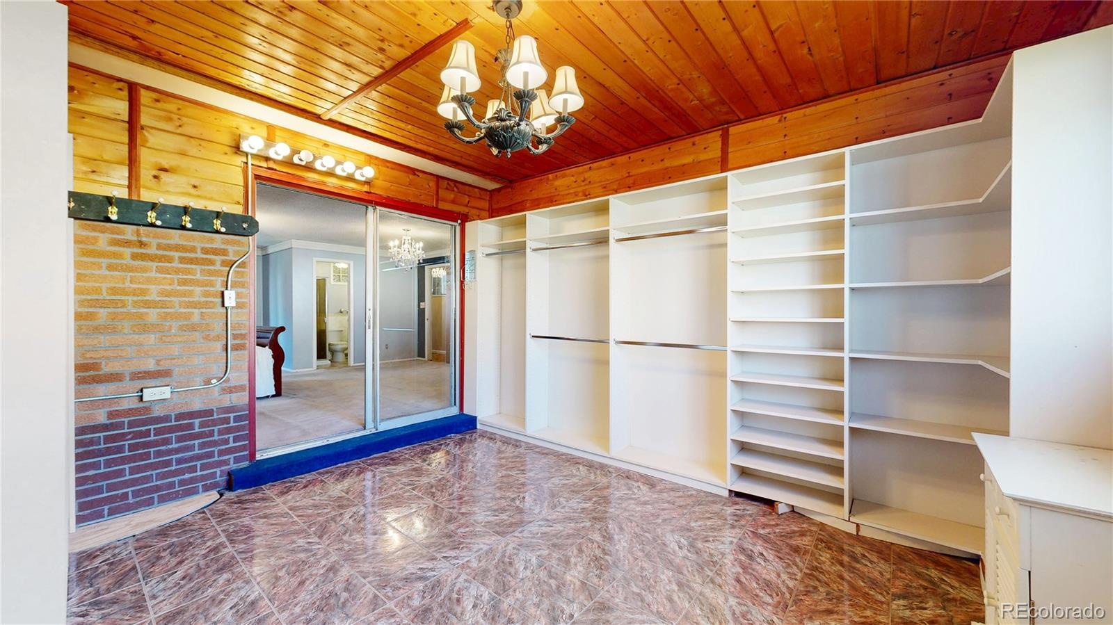MLS Image #20 for 4169  hooker street,denver, Colorado