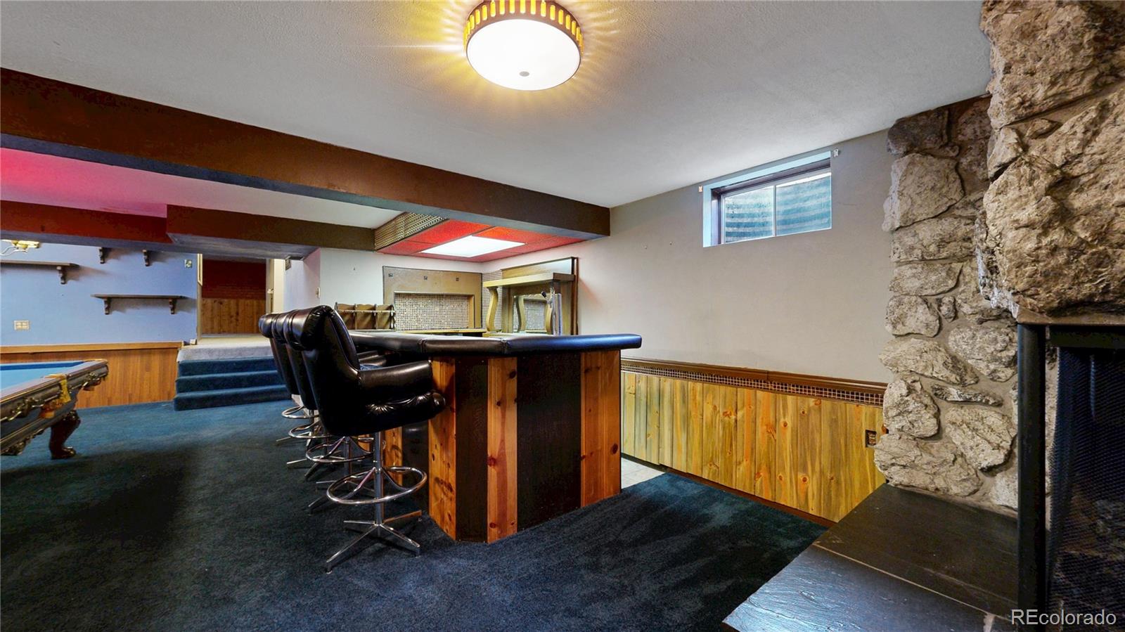 MLS Image #22 for 4169  hooker street,denver, Colorado