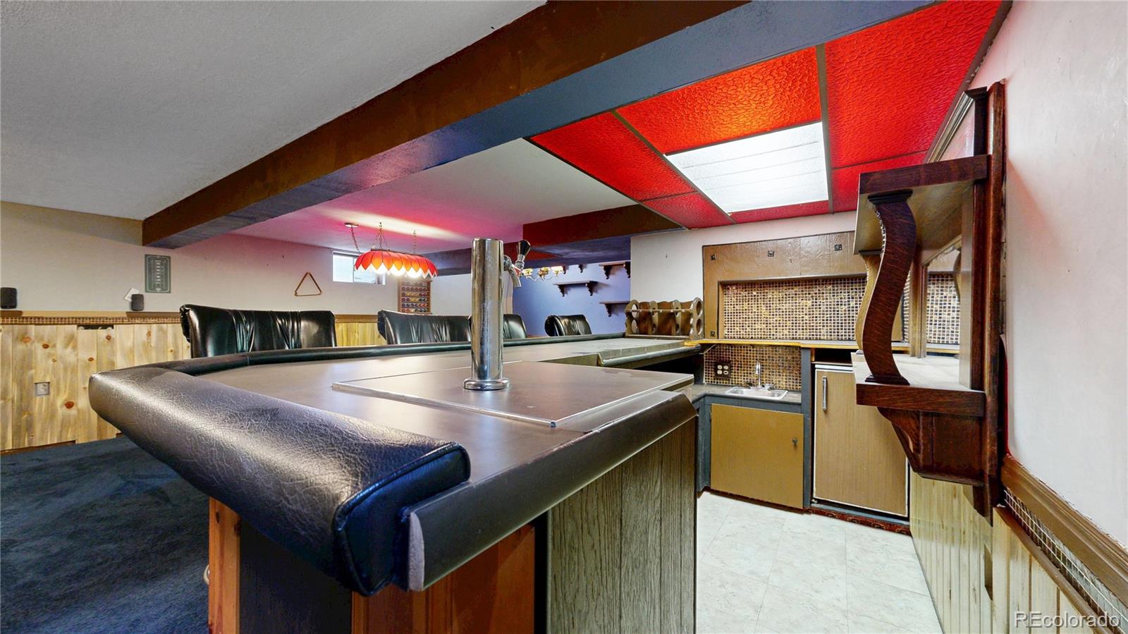 MLS Image #23 for 4169  hooker street,denver, Colorado