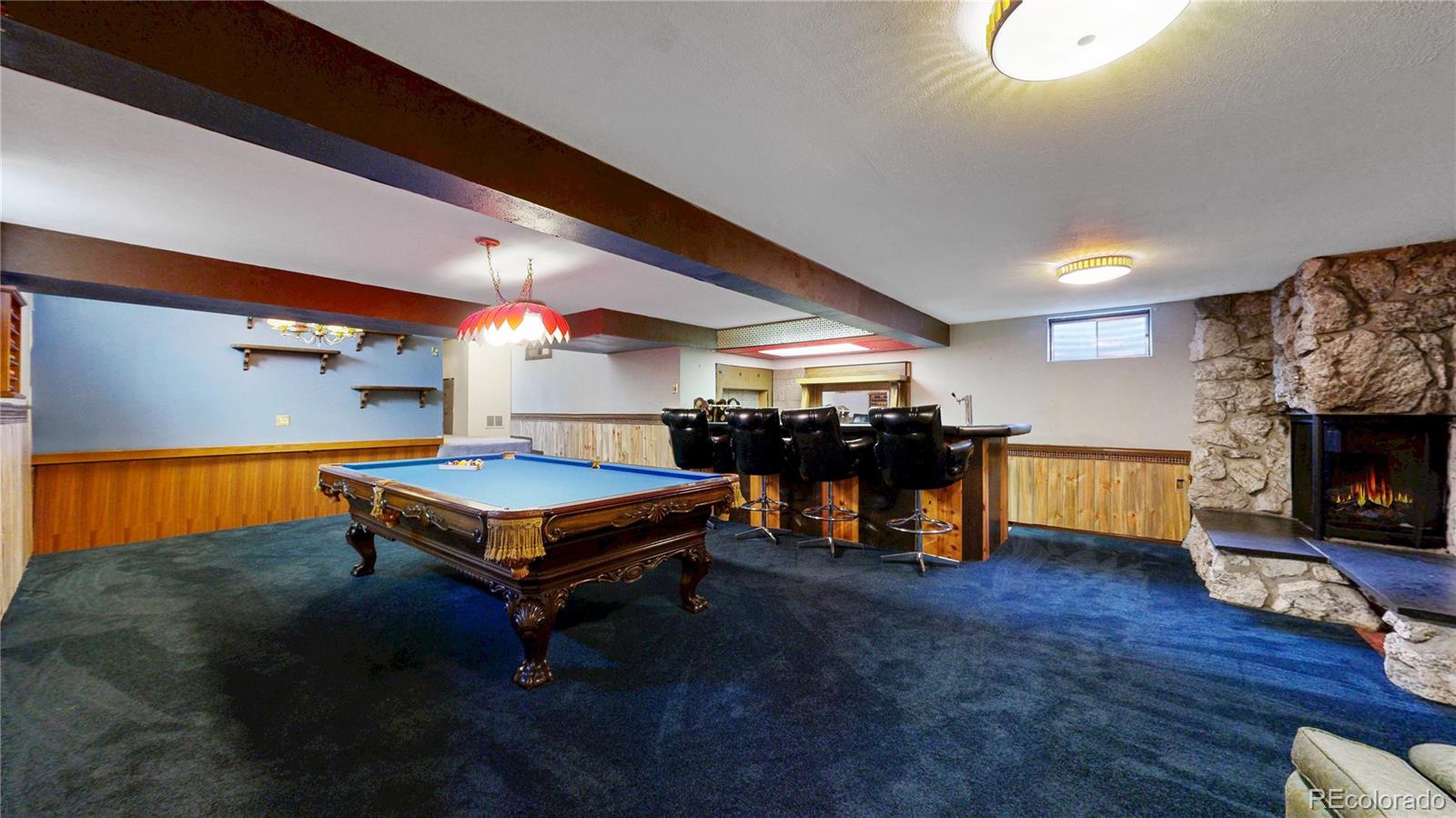 MLS Image #24 for 4169  hooker street,denver, Colorado