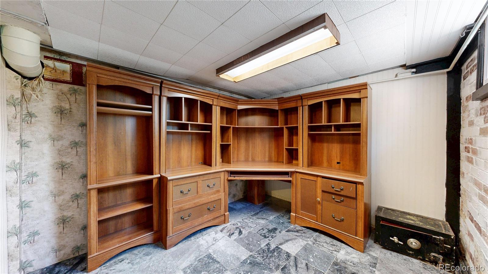 MLS Image #26 for 4169  hooker street,denver, Colorado