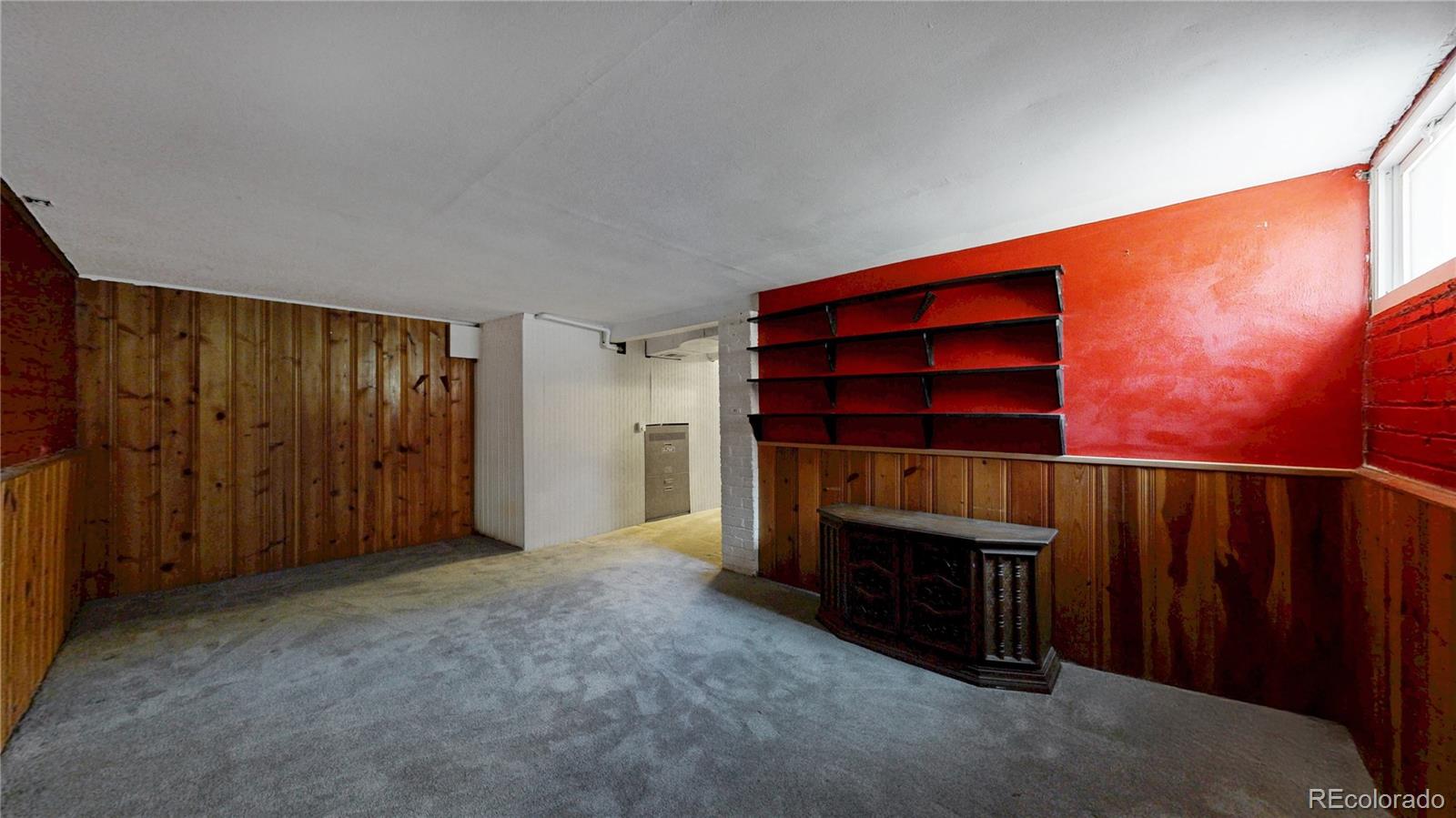 MLS Image #27 for 4169  hooker street,denver, Colorado