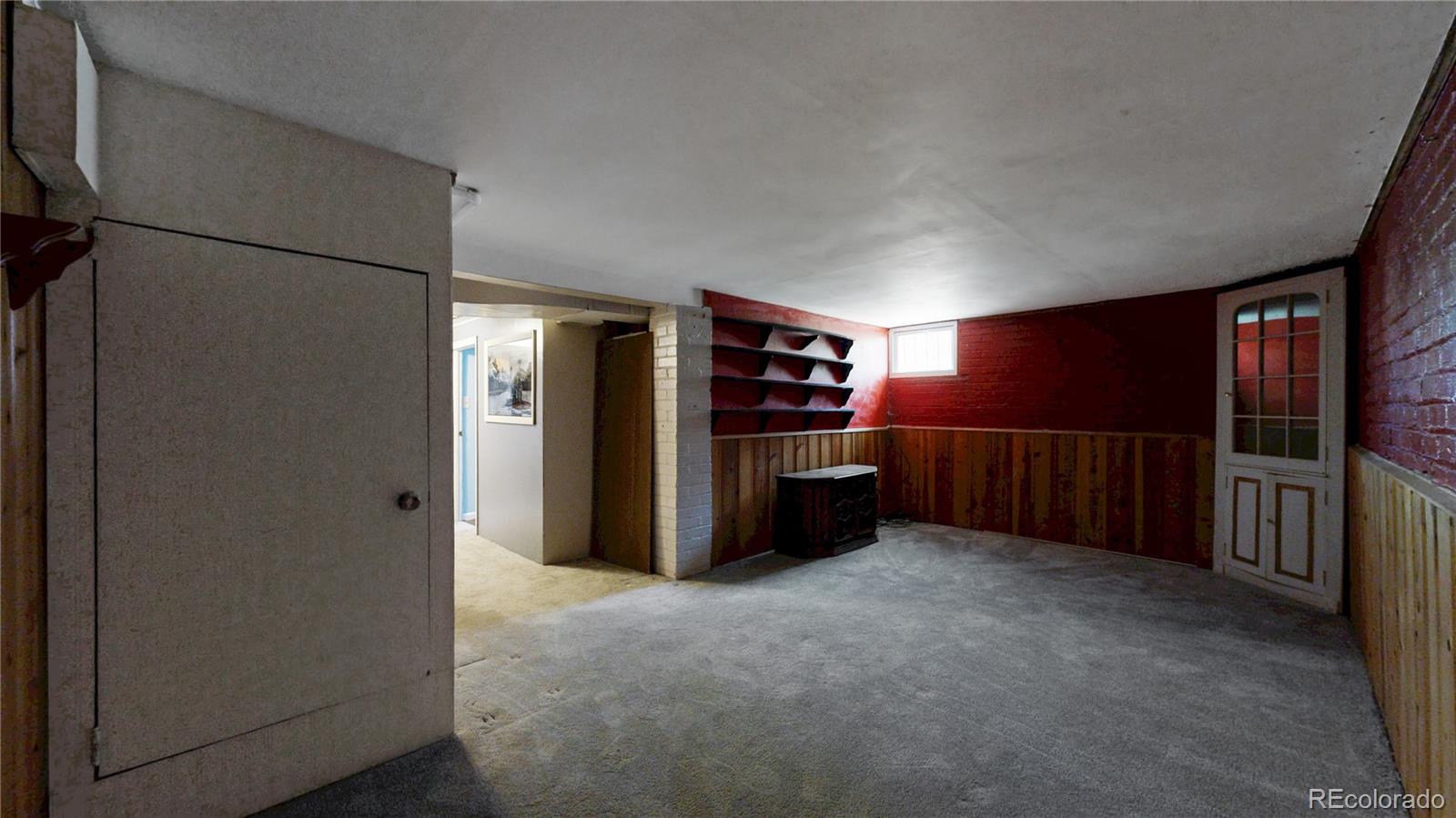 MLS Image #28 for 4169  hooker street,denver, Colorado
