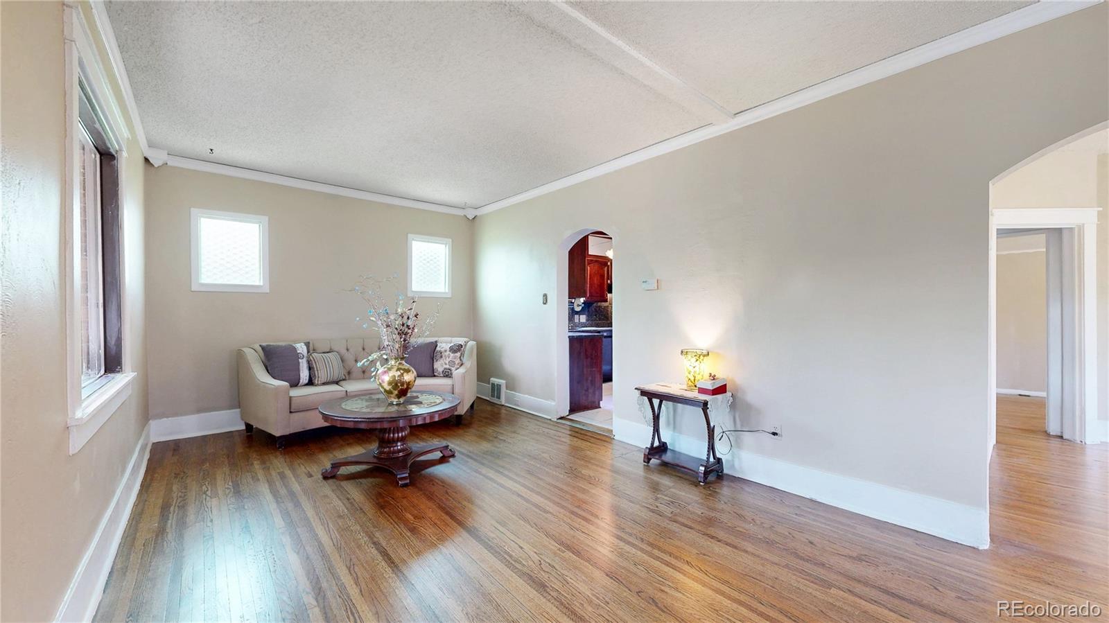 MLS Image #3 for 4169  hooker street,denver, Colorado