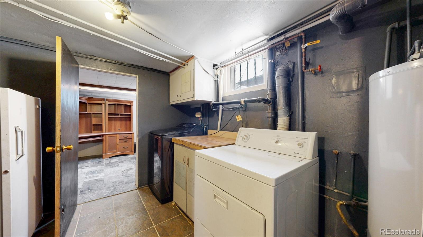 MLS Image #31 for 4169  hooker street,denver, Colorado