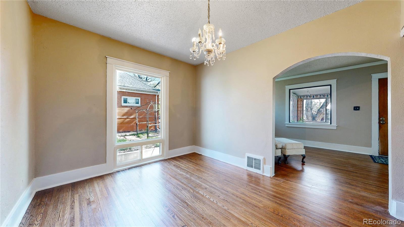 MLS Image #7 for 4169  hooker street,denver, Colorado