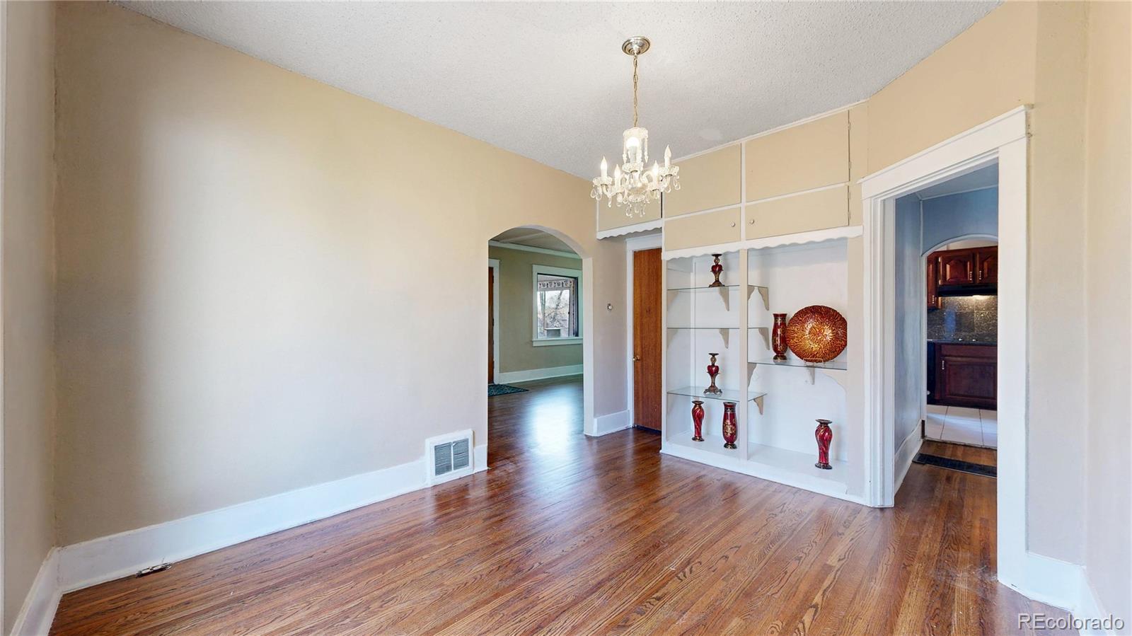 MLS Image #8 for 4169  hooker street,denver, Colorado