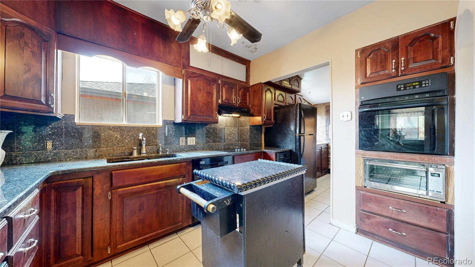 MLS Image #9 for 4169  hooker street,denver, Colorado