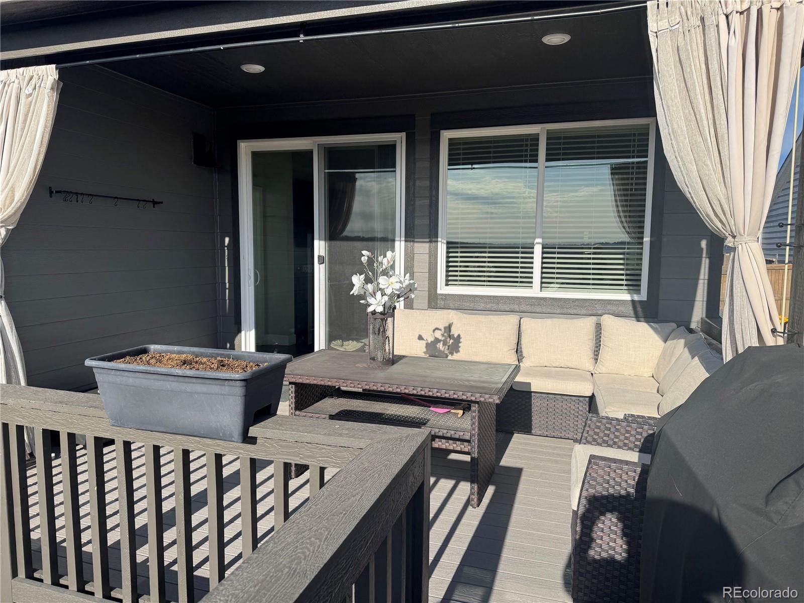 MLS Image #25 for 13432  broad wing drive,parker, Colorado