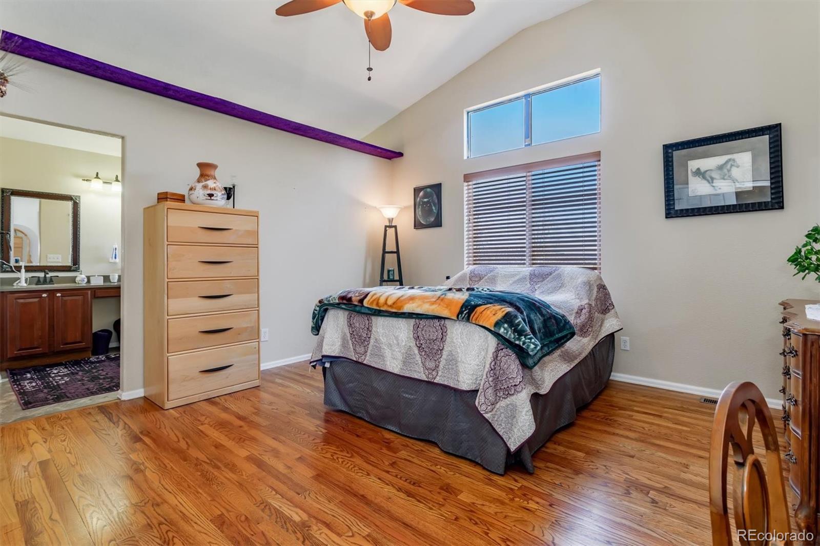 MLS Image #10 for 1225  switch grass drive,castle rock, Colorado