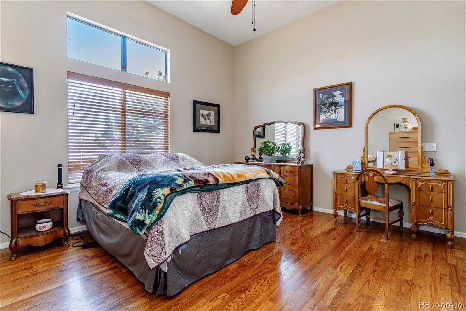 MLS Image #11 for 1225  switch grass drive,castle rock, Colorado