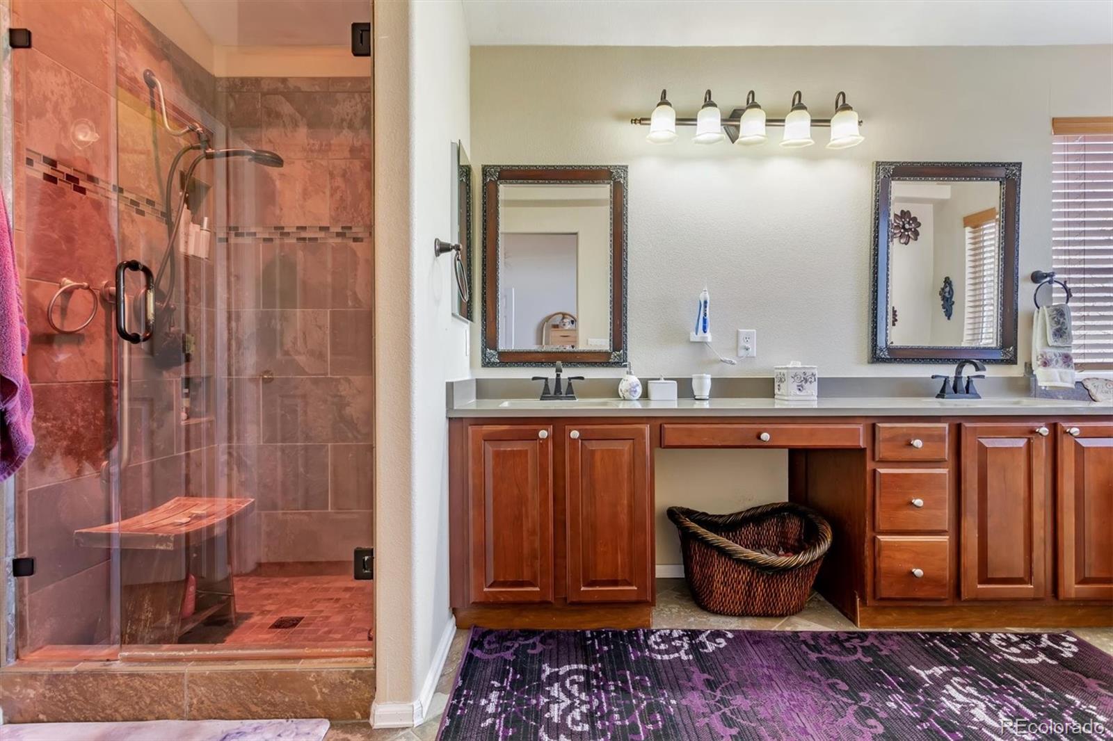 MLS Image #13 for 1225  switch grass drive,castle rock, Colorado