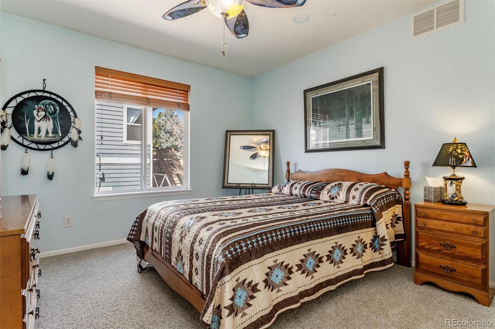 MLS Image #14 for 1225  switch grass drive,castle rock, Colorado