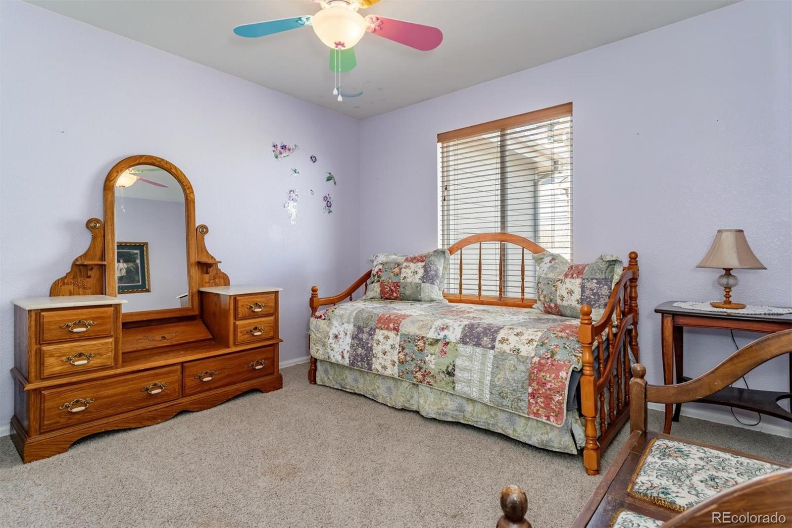 MLS Image #15 for 1225  switch grass drive,castle rock, Colorado
