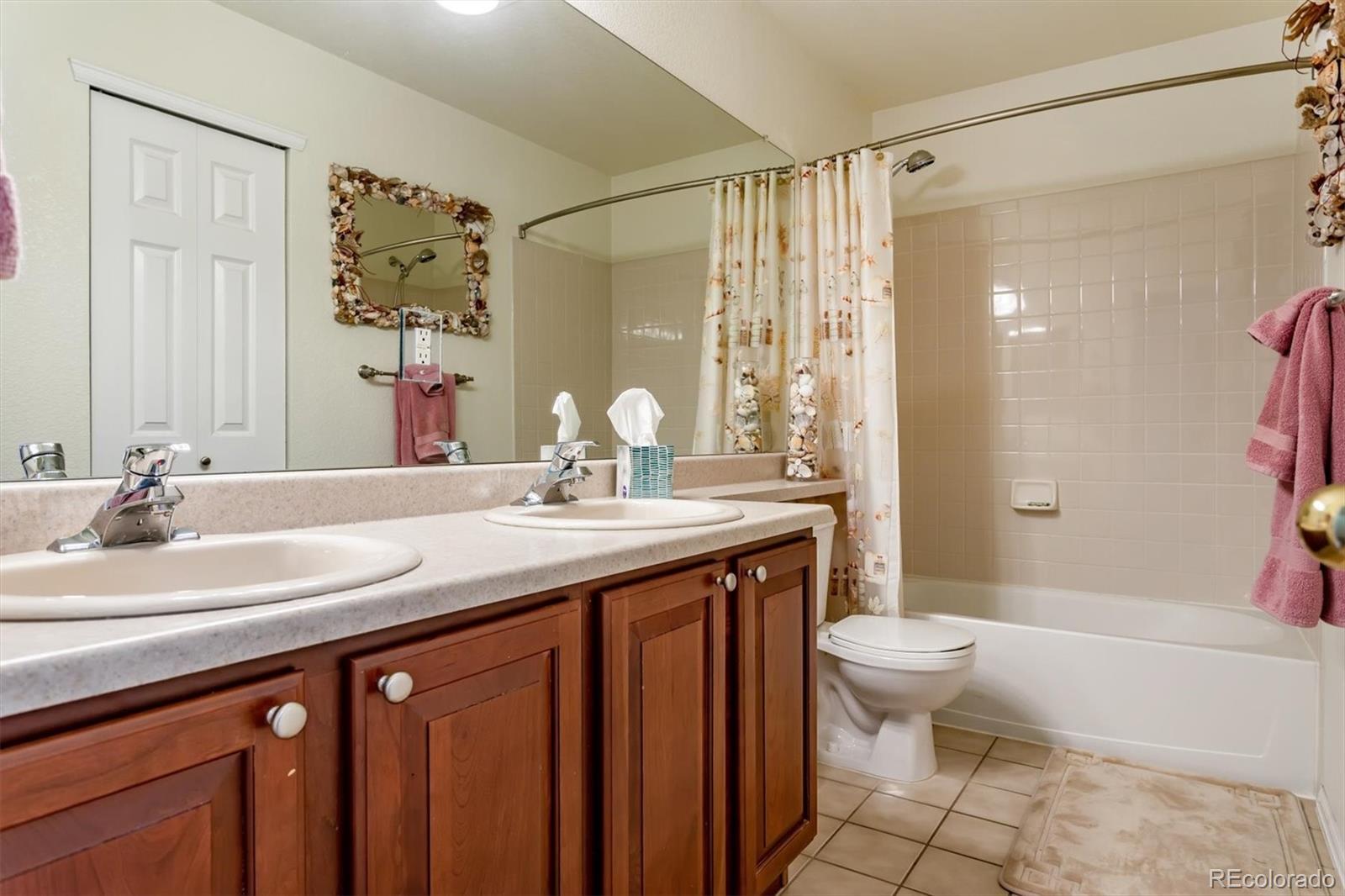 MLS Image #16 for 1225  switch grass drive,castle rock, Colorado