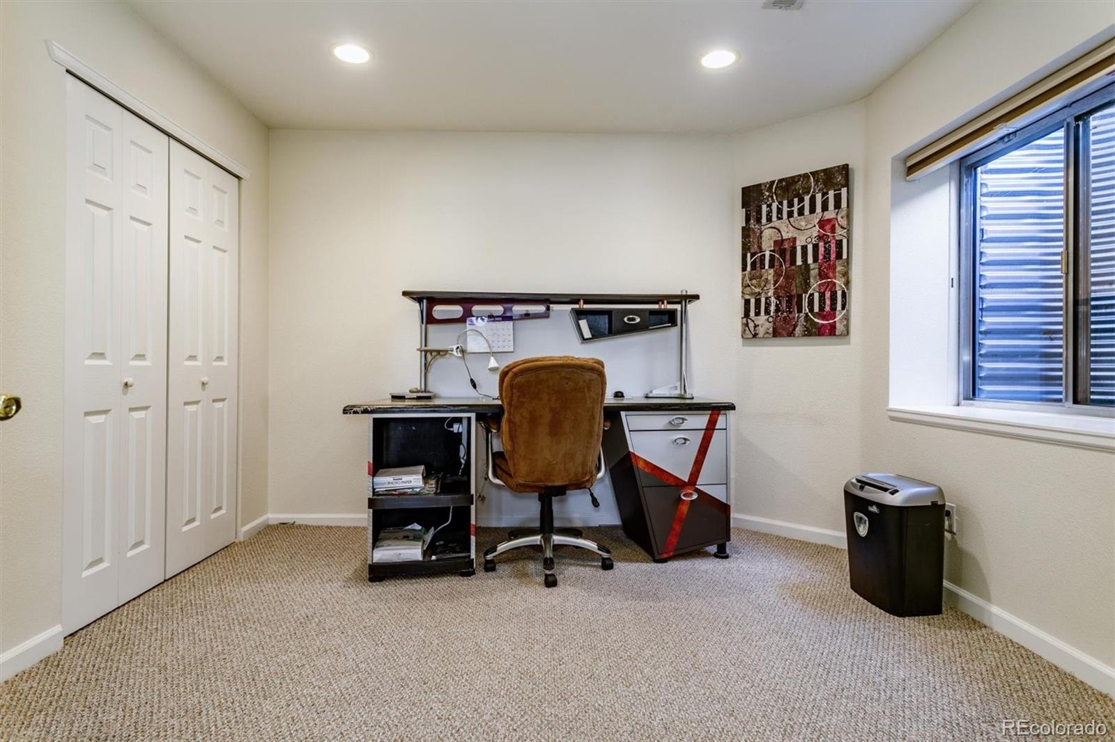 MLS Image #17 for 1225  switch grass drive,castle rock, Colorado