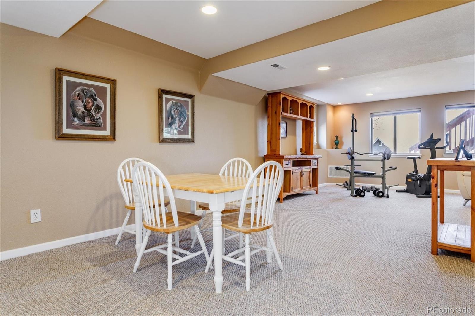 MLS Image #18 for 1225  switch grass drive,castle rock, Colorado