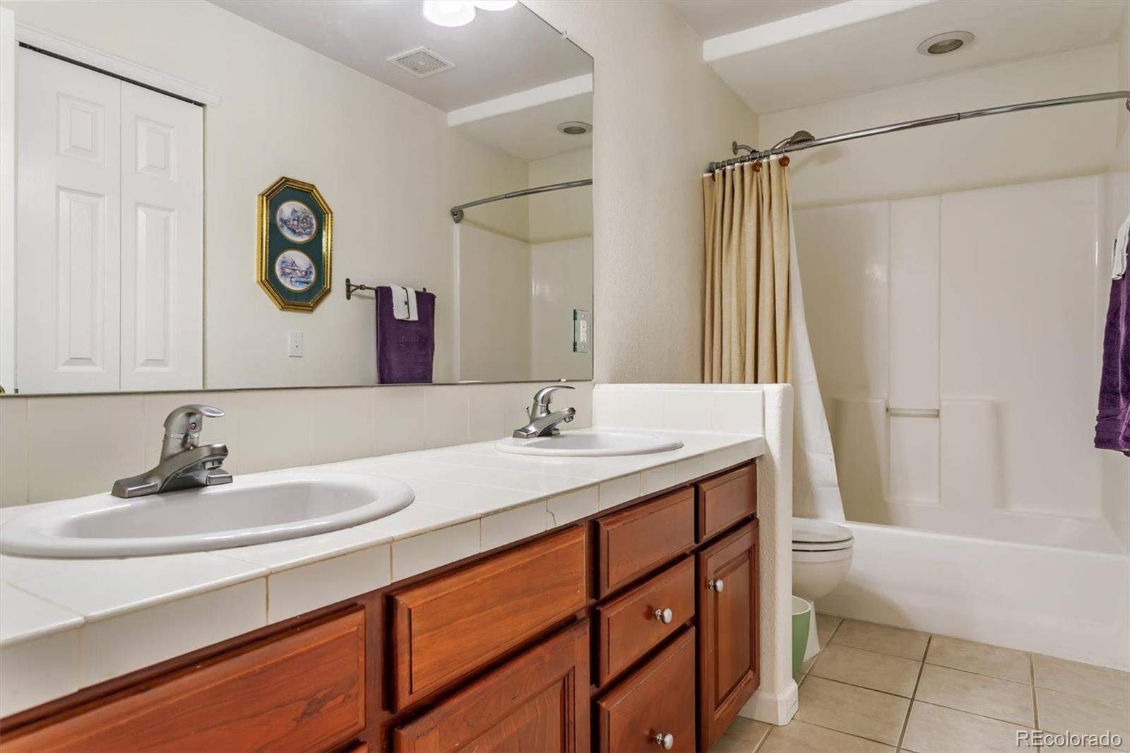 MLS Image #19 for 1225  switch grass drive,castle rock, Colorado