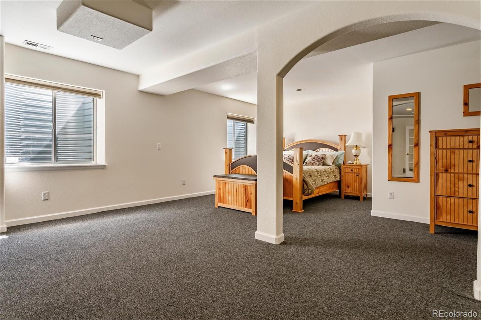 MLS Image #20 for 1225  switch grass drive,castle rock, Colorado
