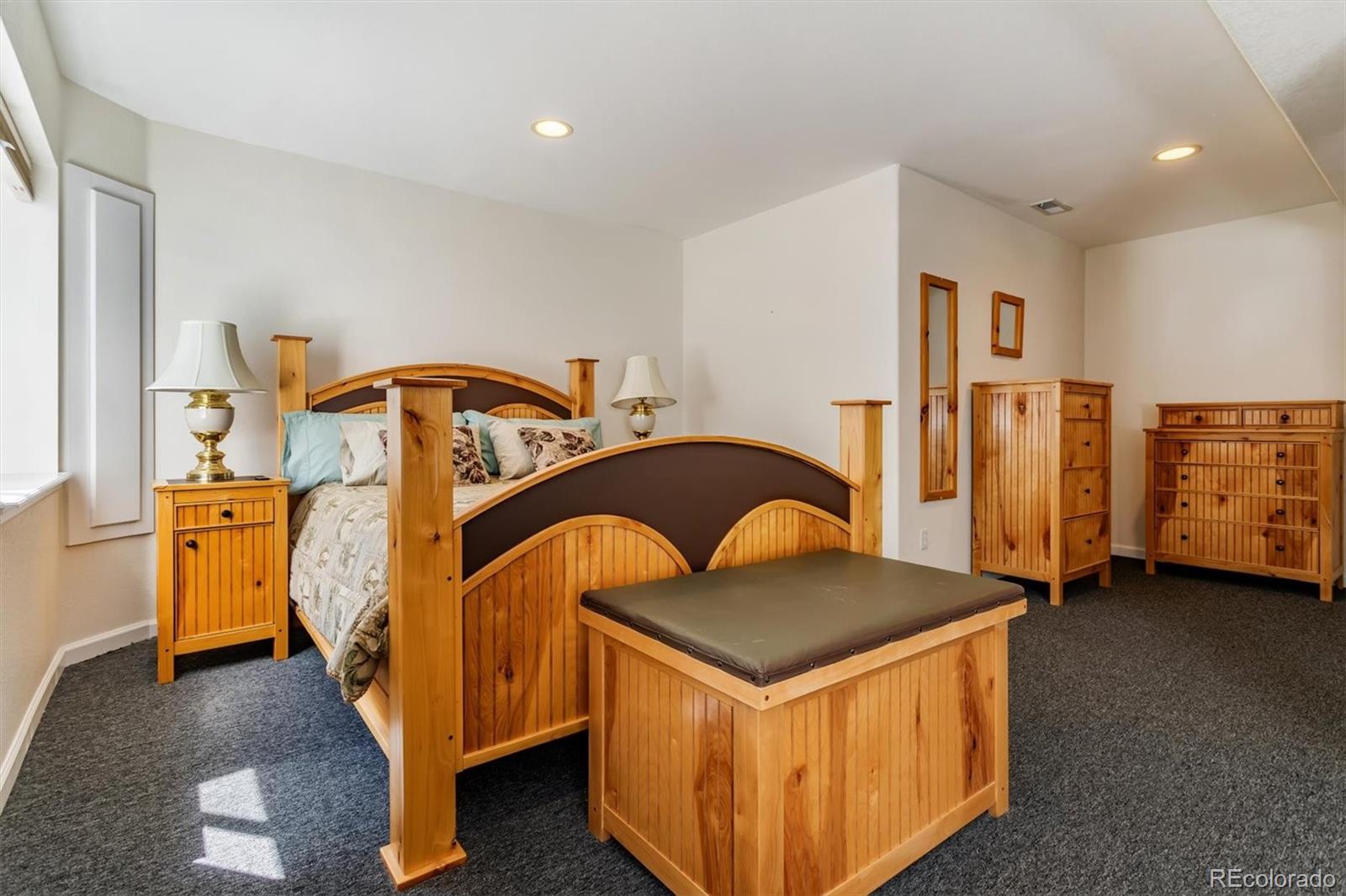 MLS Image #21 for 1225  switch grass drive,castle rock, Colorado