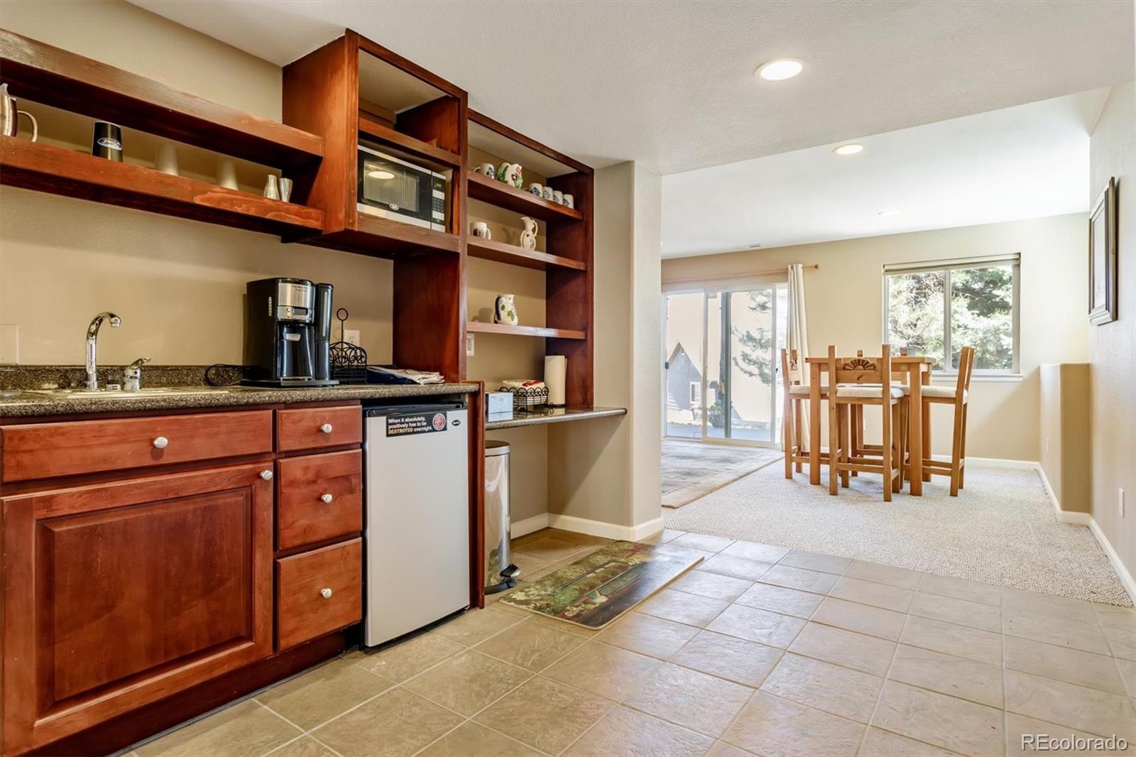 MLS Image #22 for 1225  switch grass drive,castle rock, Colorado