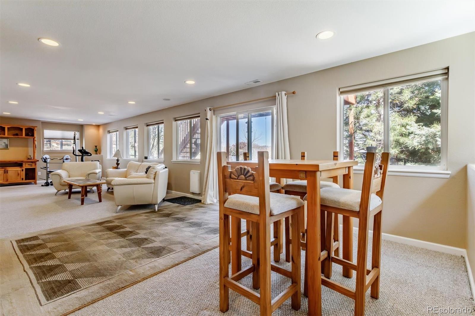 MLS Image #23 for 1225  switch grass drive,castle rock, Colorado
