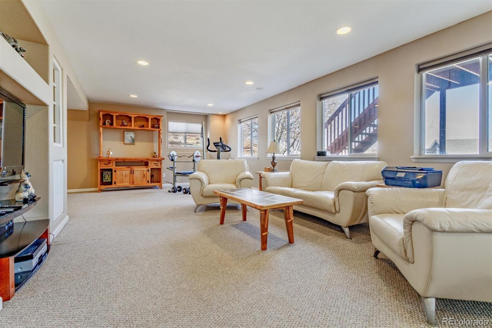 MLS Image #24 for 1225  switch grass drive,castle rock, Colorado