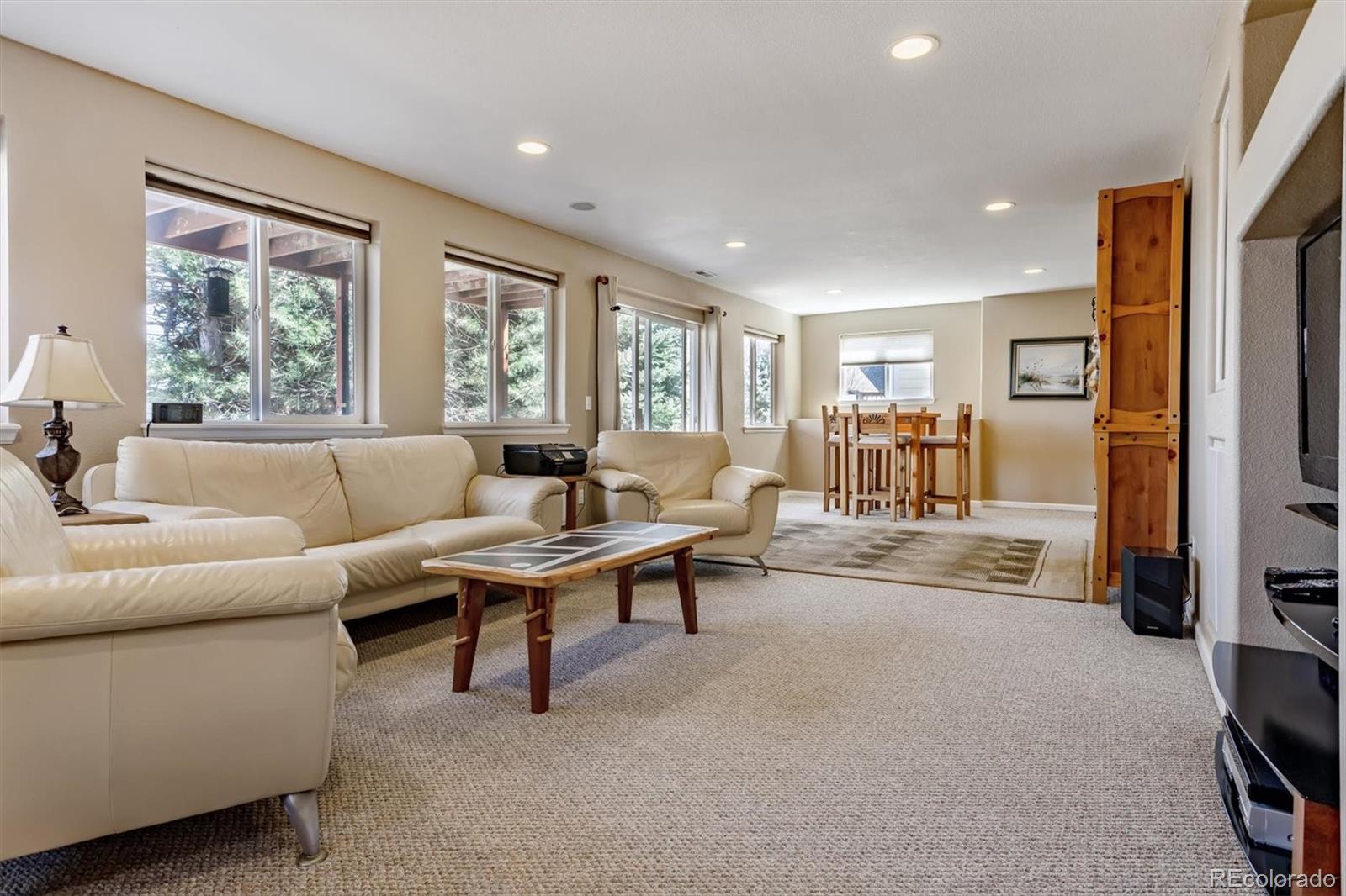 MLS Image #25 for 1225  switch grass drive,castle rock, Colorado