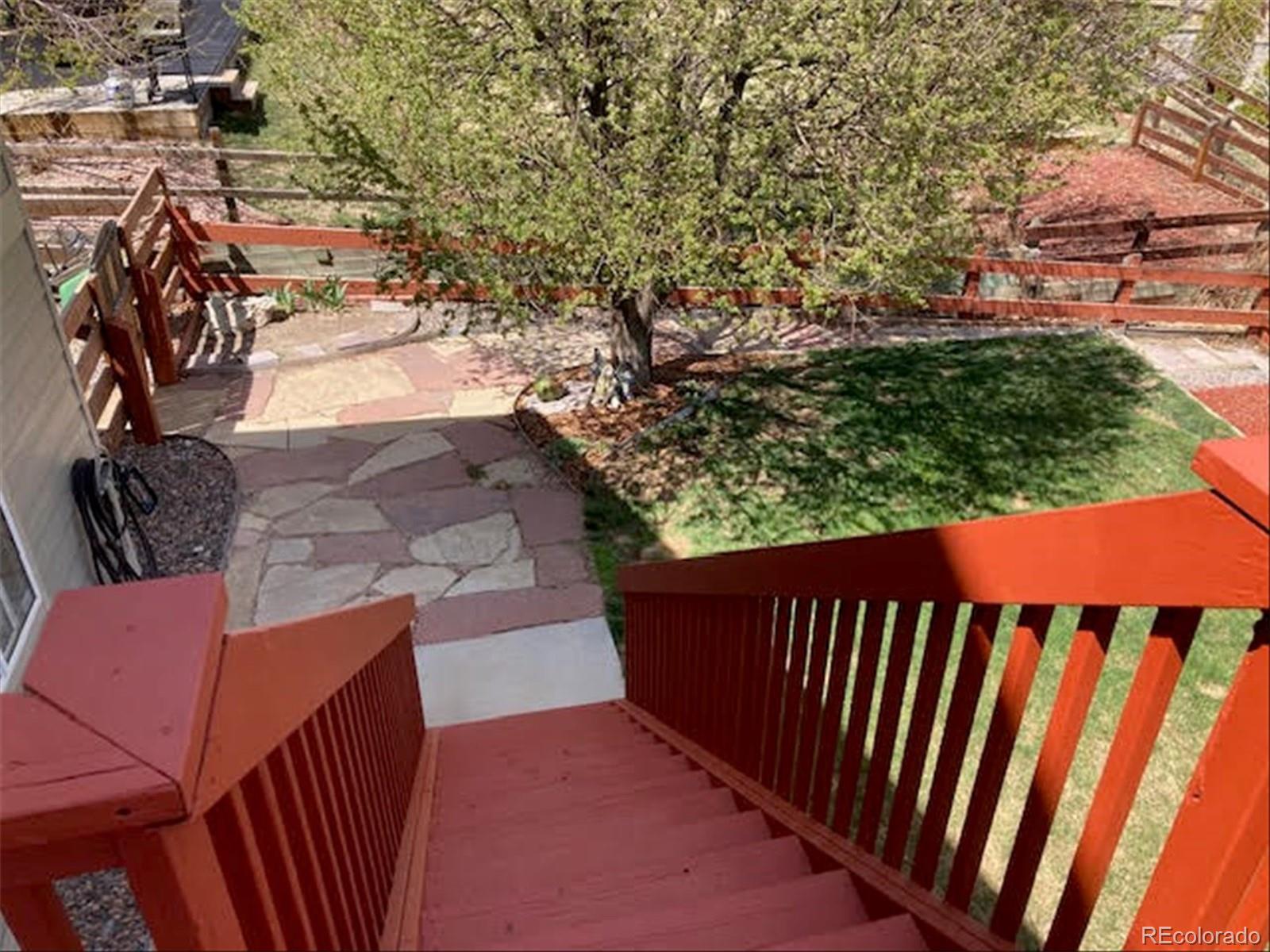 MLS Image #35 for 1225  switch grass drive,castle rock, Colorado
